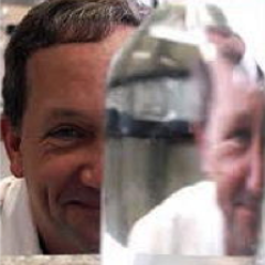 PolydexPOLXF's profile picture. The world's finest Dextran products for more than 40 years