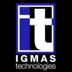 IGMAS Technologies (IT) is a consulting and integration firm specializing in high-quality IT Solutions.