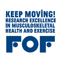 FOF research unit (@fof_research) 's Twitter Profile