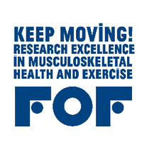 FOF research unit(@FOF_research) 's Twitter Profile Photo