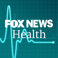 Fox News Health(@foxnewshealth) 's Twitter Profile Photo