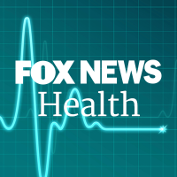 Fox News Health (@foxnewshealth) 's Twitter Profile