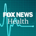 Fox News Health (@foxnewshealth) Twitter profile photo