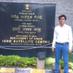Jaydeep P. Shah (@setijaydeep) Twitter profile photo Jaydeep P. Shah (@setijaydeep) Twitter profile photo