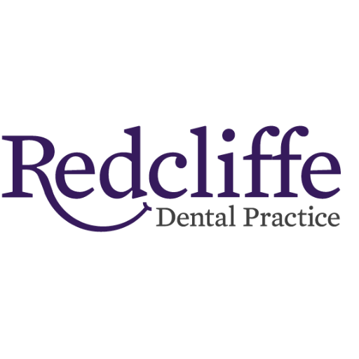 RedcliffeWirral's profile picture. The Wirral's premier private dental practice and implant centre. Award winning dentistry, delivered by a friendly and caring team.