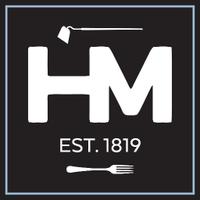 Homestead Manor(@homesteadmanor) 's Twitter Profile Photo