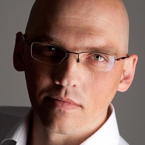 Entrepreneur, Geek, Technology, Libertarian, Privacy Advocate, Decentralisation, Overland Enthusiast https://t.co/V9xd6B3aOx