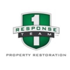 RT1CRCGSP's profile picture. Property Damage Restoration