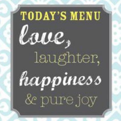 TheRealMrsZiel's profile picture. 