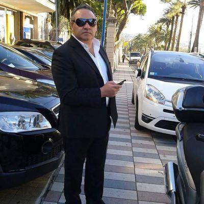 guacciosa's profile picture. 