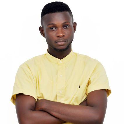God's son. #marketer #publicist #2131Clubs #EchoHouse #RedemptionEmpire #PopNation #zoneThree6 #movieThrill