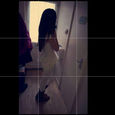 ItsIzzaHere's profile picture. 