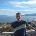 vanja veselinovic - @veseliv - Twitter