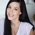 Monica Pasqualotto (@lapasqualotto) Twitter profile photo Monica Pasqualotto (@lapasqualotto) Twitter profile photo