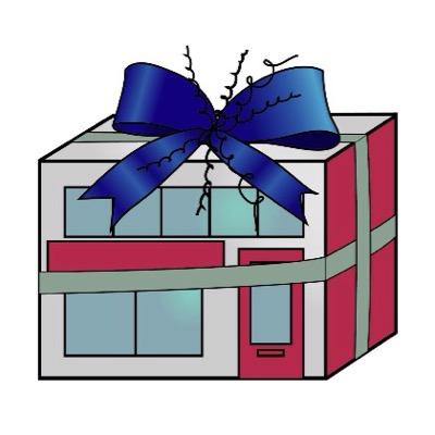 vintagezero156's profile picture. Jewellery, Clothes, Accessories, Antiques and Quirky Vintage.