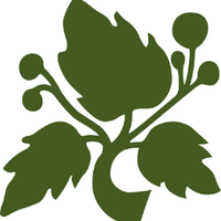 Ruislip Woods Trust (@ruislipwoods) 's Twitter Profile