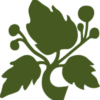 Ruislip Woods Trust(@RuislipWoods) 's Twitter Profile Photo