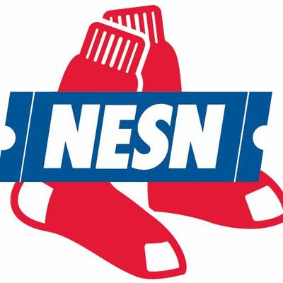 nesn sox red boston