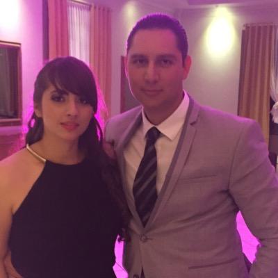 JUAN FLORES CORONADO (@juanflores_c) / Twitter JUAN FLORES CORONADO (@juanflores_c) / Twitter