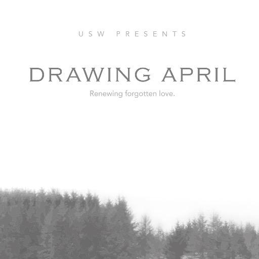 An up and coming student film following a couple April & Llewelyn. A romantic realist film demonstrating an escapism from reality. Release date: June 1st 2015