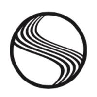 Skinthetics (@the_skinthetics) 's Twitter Profile