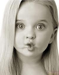 Isobelwwsq's profile picture. 