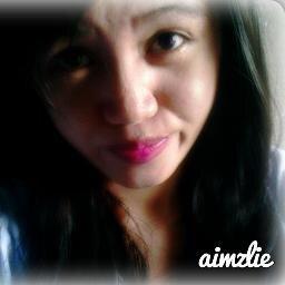 Eileenoqhv's profile picture. �??Life is a journey, not a destination.�??