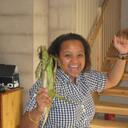 Kathy Thom - @ktkey - Twitter