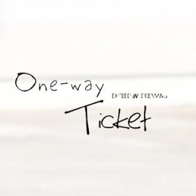 OnewayTicket0216_forEXID STARTED AS A WEIBO FANPAGE http://t.co/dvlmPtoDww