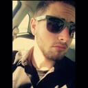 Bryant Heckart (@14heckart_b) Twitter