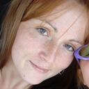 Aimee Nelson - @lytlebirdie - Twitter