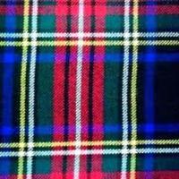 An Stiubhart Dubh (The Black Stewart) (@the_mighty_s) Twitter profile photo