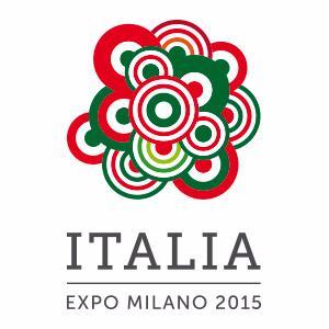Il profilo ufficiale del Padiglione Italia di Expo 2015