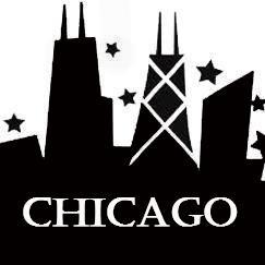 Welcome to the ORIGINAL Chicago Problems account! This is a community for all who love the greatest city on Earth! #ChicagoProblems #ChiTownProblems