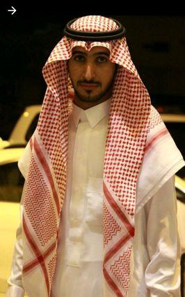 abdullah_m3a's profile picture. 