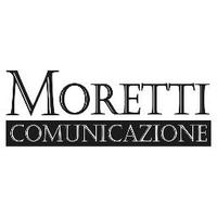 MorettiComunicazione(@Moretti_News) 's Twitter Profile Photo