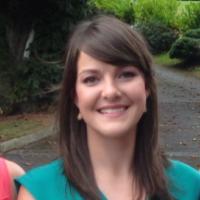 Máire Caitlín Casey (@mairecaitlinkc) 's Twitter Profile