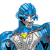 Doraultron (@doraultron) Twitter profile photo Doraultron (@doraultron) Twitter profile photo