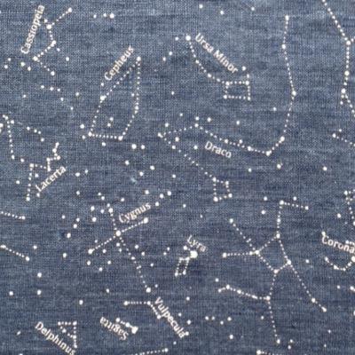 FreshlyPrintedS's profile picture. Studio and retail space in the Distillery Distract making household textiles with minimal environmental impact