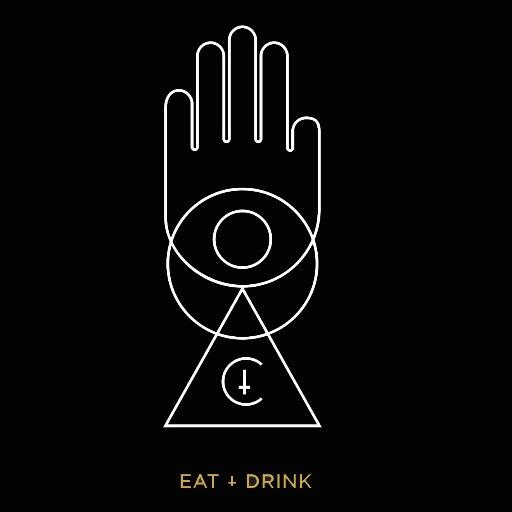 eat+drink