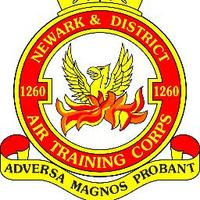 1260 Air Cadets (@1260aircadets) 's Twitter Profile