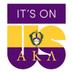 AlphaKappaLambda (@akl_glassboro) Twitter profile photo AlphaKappaLambda (@akl_glassboro) Twitter profile photo