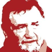 Ray Gravell Trust (@gravstrust) 's Twitter Profile