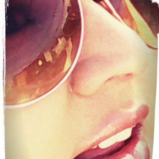 colocha_majo's profile picture. El Motor de Mi Vida Mi Hija  Daniela Te Amo... Por ti lucho cada dia.