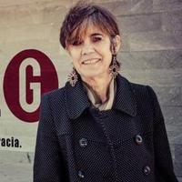 María Jesús Martín (@mjmarting3c) 's Twitter Profile