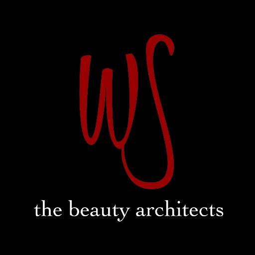 Packaging designers, engineers and makers for the beauty, personal care, fragrance, home, and luxury industry.