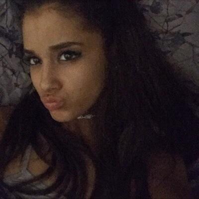 ari