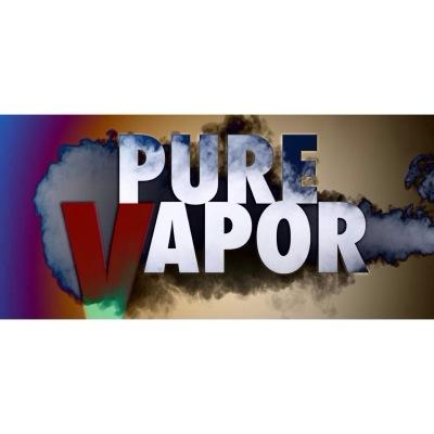 The Official Twitter of Pure Vapor Walnut // 18800 Amar Rd Ste-C14, Walnut CA 91789 // (626) 667-7599 // Hours: Mon - Sat 11am - 9pm - - Sun 11am - 8pm // #Vape