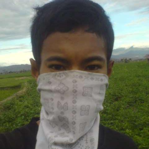 israh_Athalib's profile picture. 