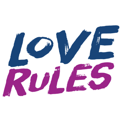 SGVPURDYGIRL's profile picture. FIRST AND FOREMOST I AM THE MOTHER OF TWO WONDERFUL KIDS THAT I LOVE MORE THAN LIFE ITSELF. BUT 24/7 I AM ALSO A RIDE OR DIE PURDYGIRL, AND ALSO AN ARMY MEMBER.